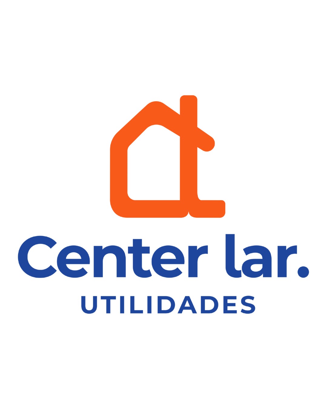Center Lar Utilidades